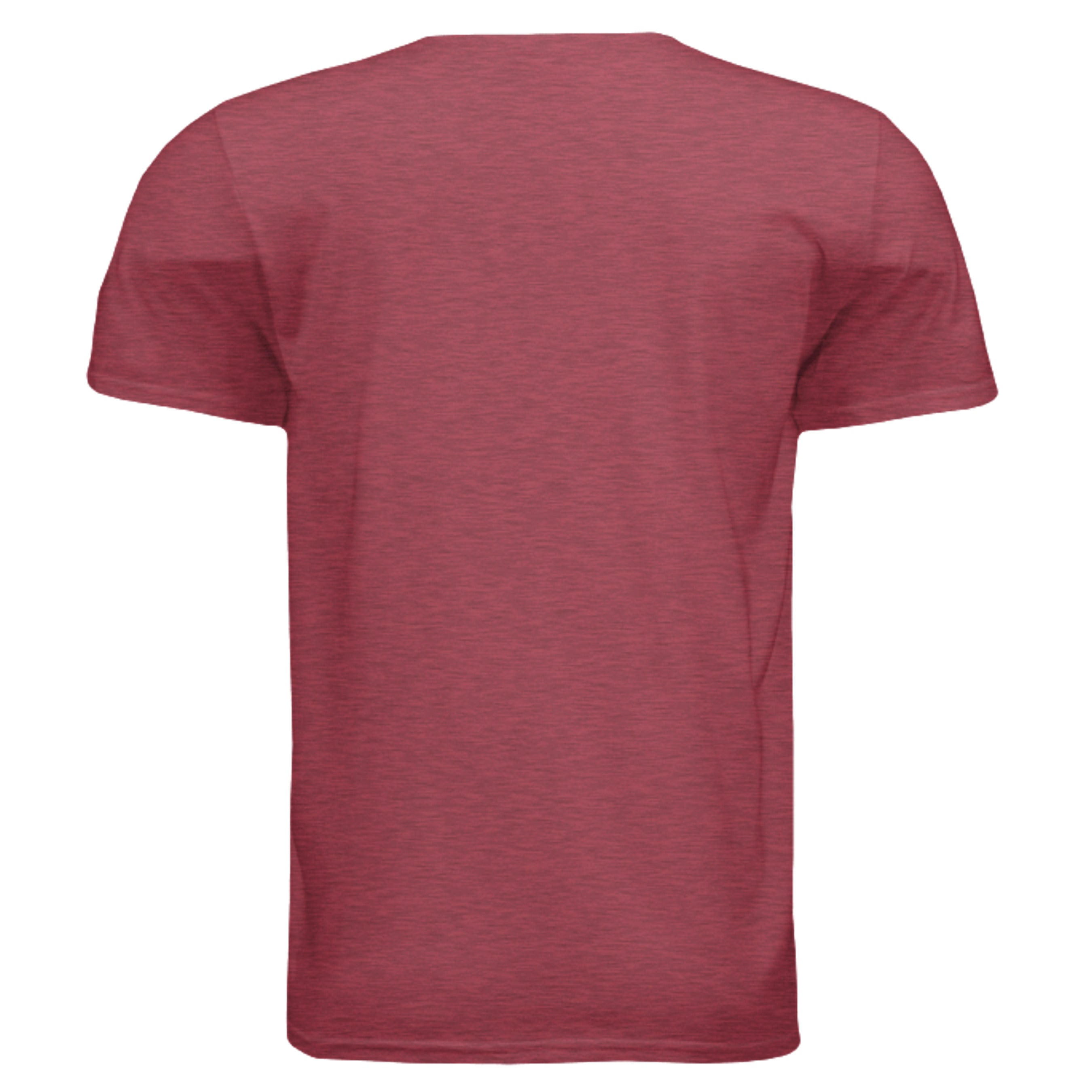 HEATHER CARDINAL - G640 - BACK